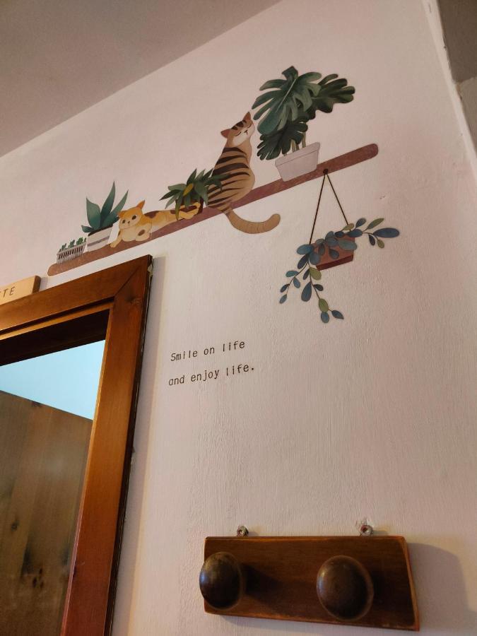 B&B Bivacco Frasassi Climbing & Trail Running House Genga  Exterior photo